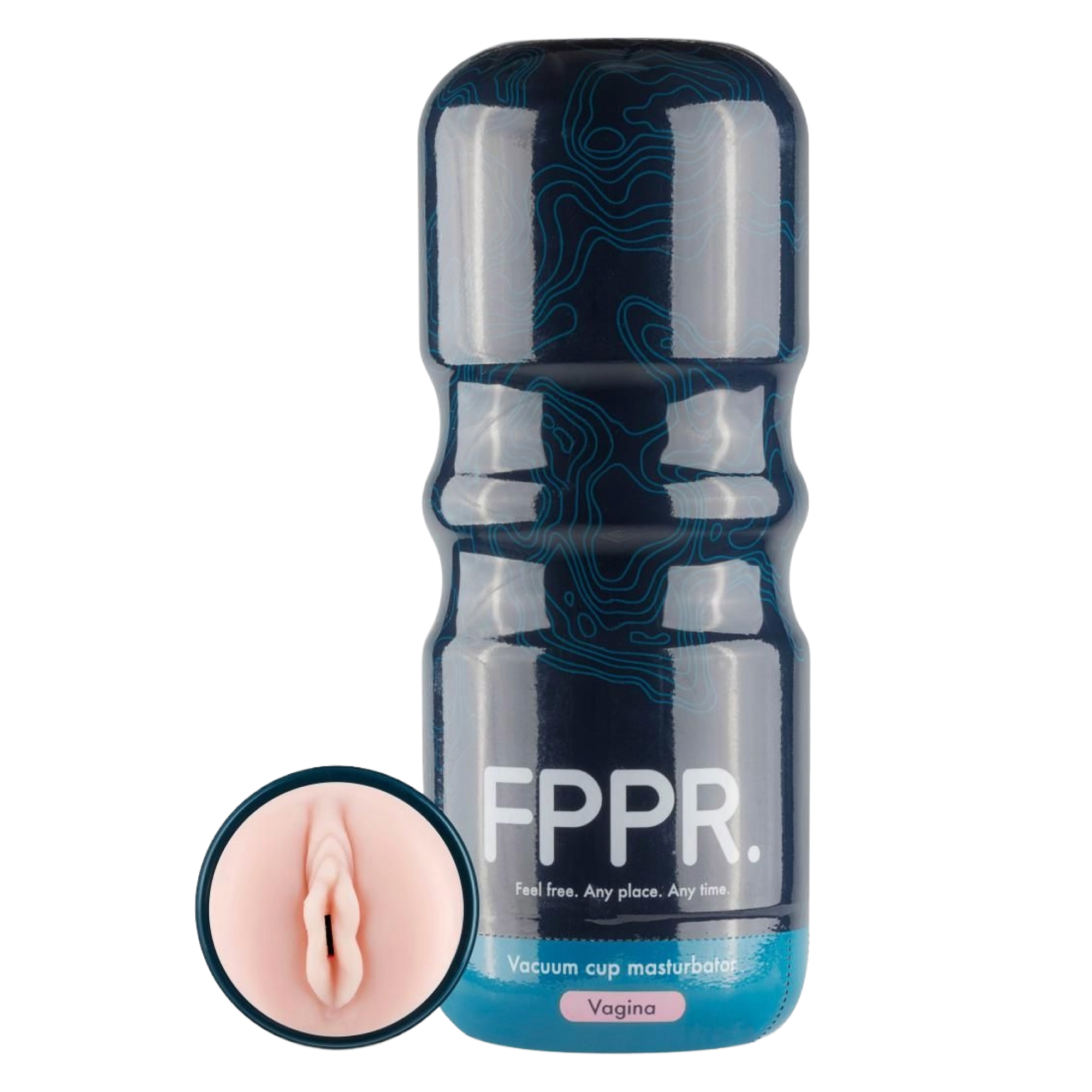 Picture of the product