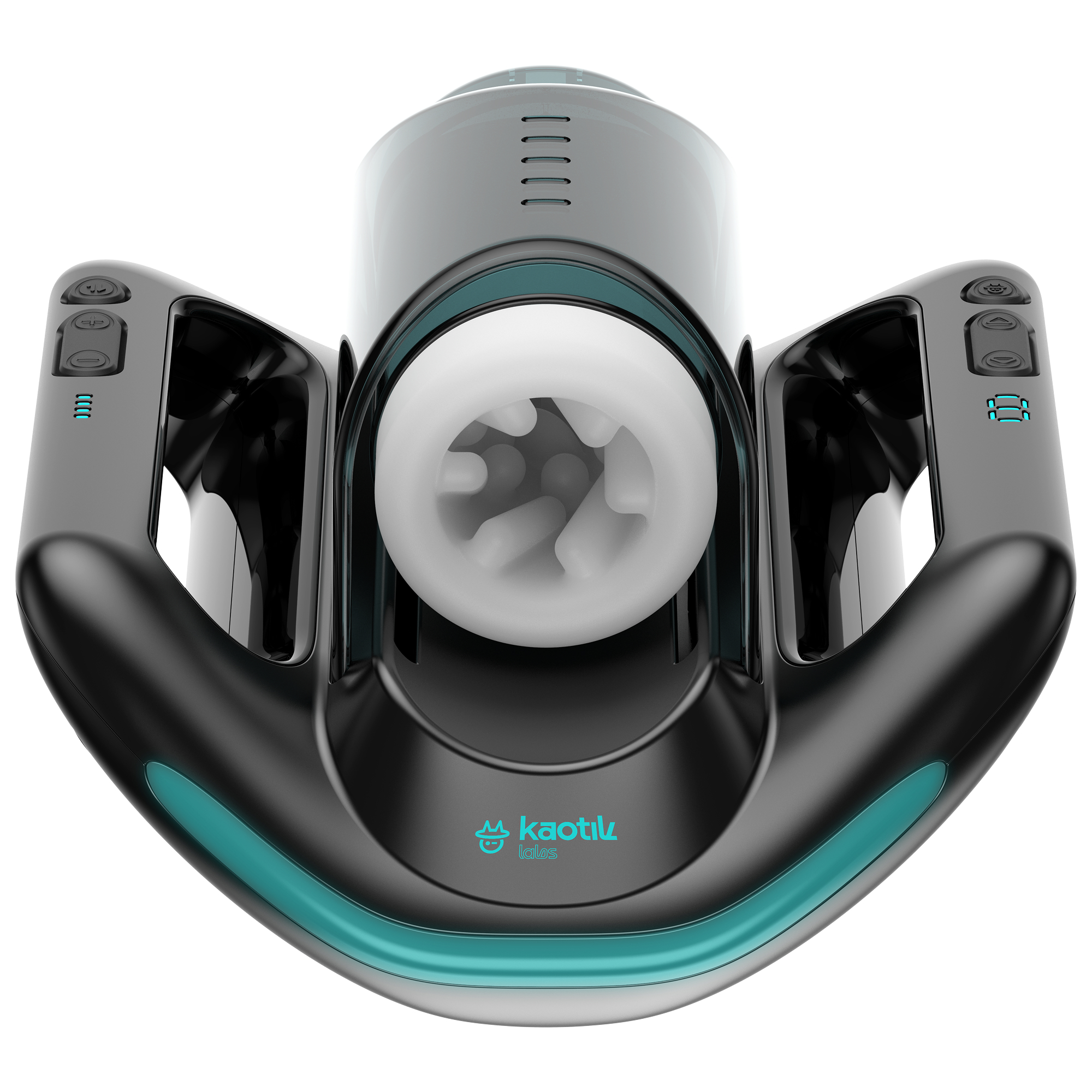 Picture of the product