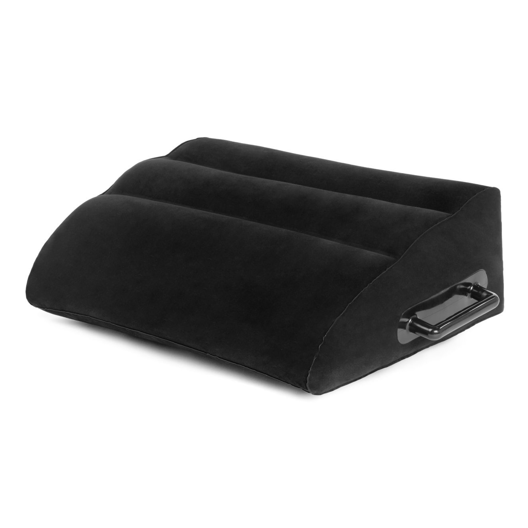 Bedroom Fantasies - The Handlebar Inflatable Pillow | Sexmöbler | Intimast