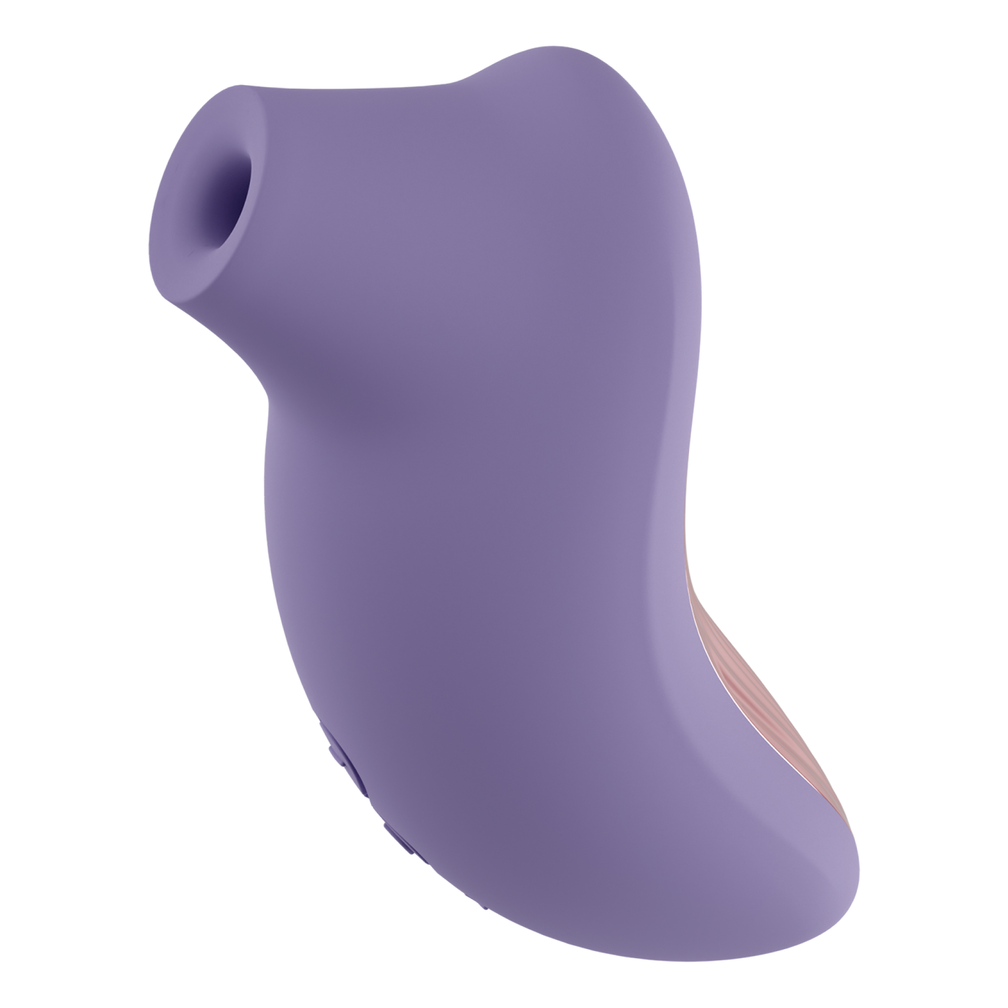 LELO - SONA 3 - Violet Dusk | Klitorisstimulator | Intimast