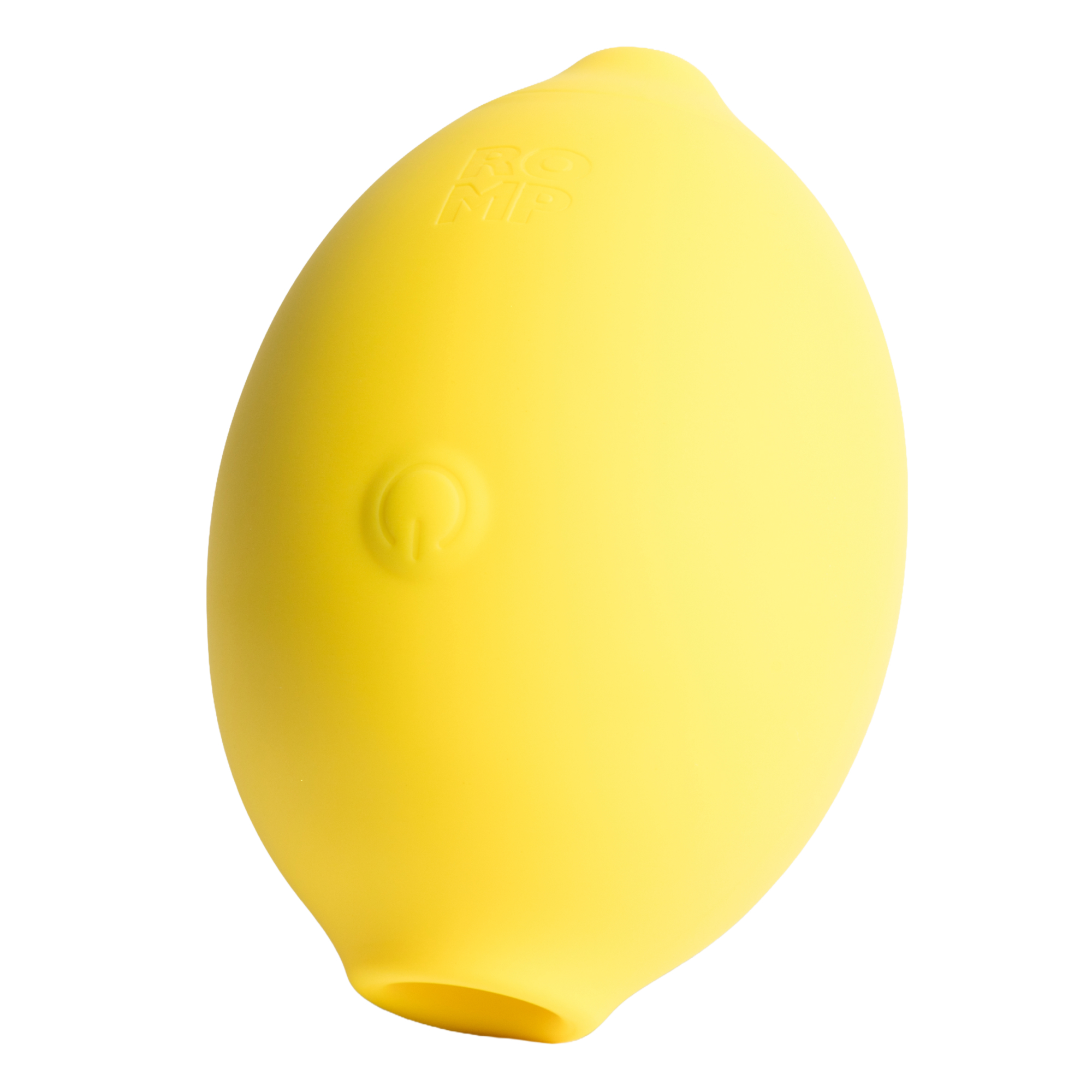 ROMP - Lemon Crush | Lufttrycksvibrator | Intimast