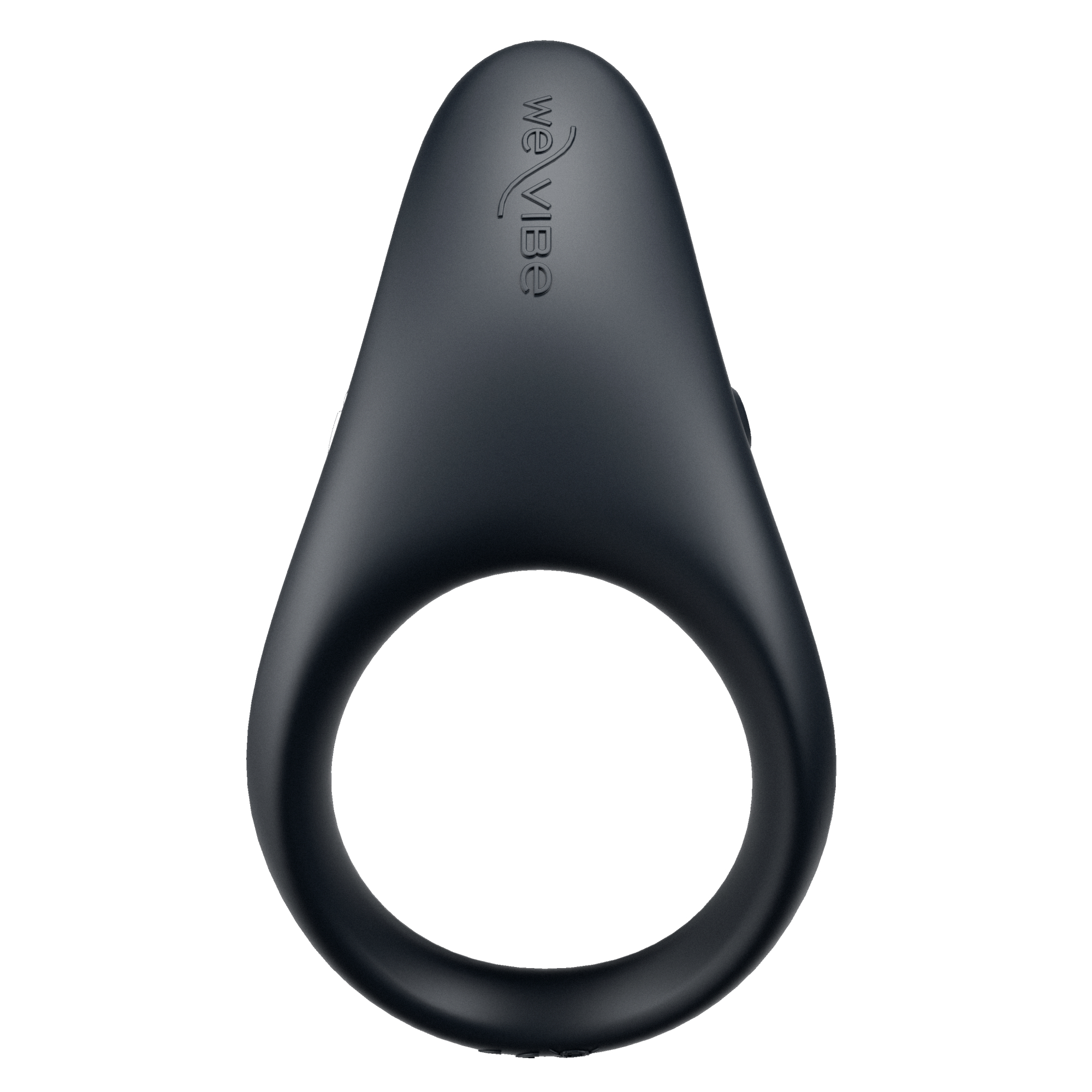 We-Vibe - Verge 2 - Black | Penisring med vibration | Intimast