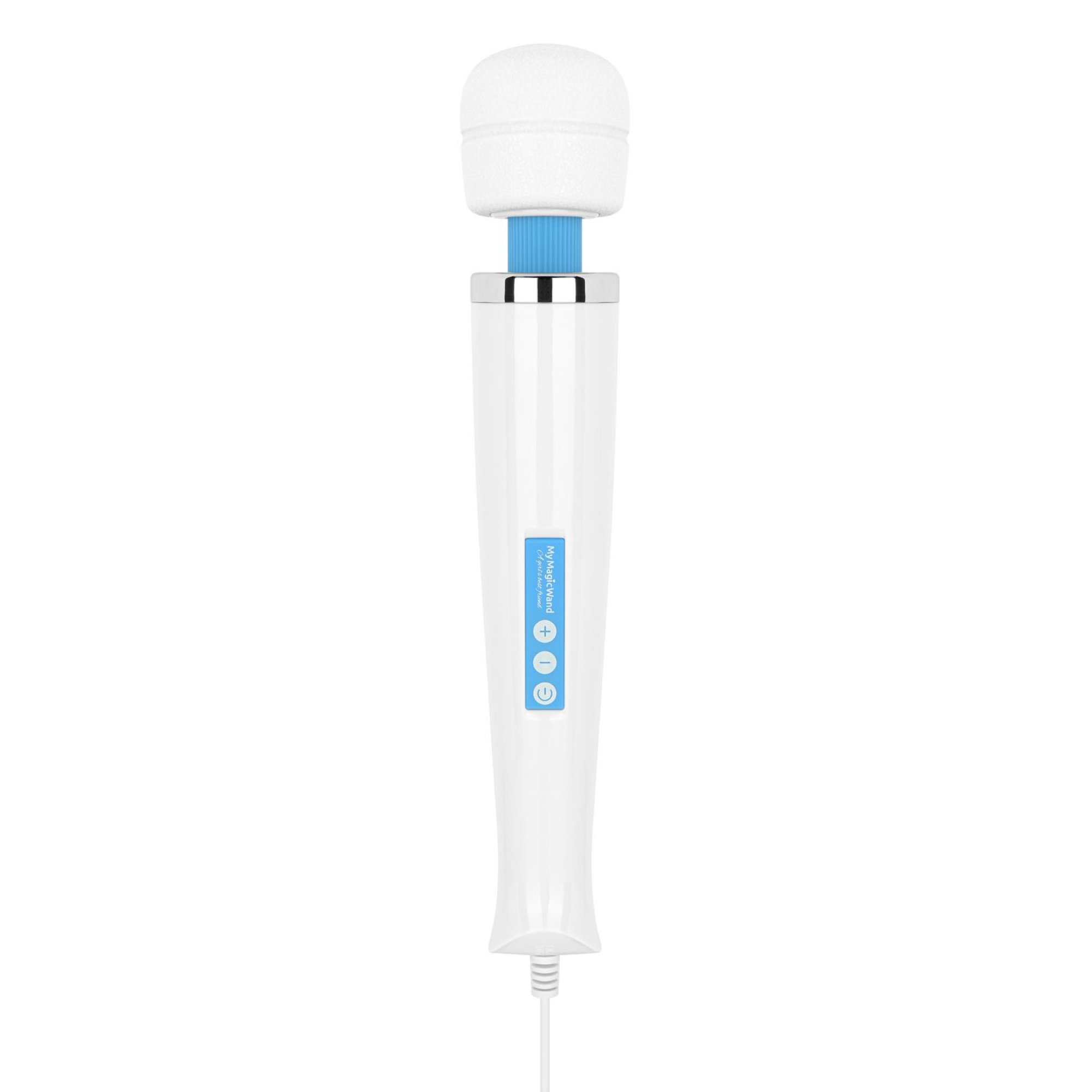 MyMagicWand - Blue | Magic wand | Intimast