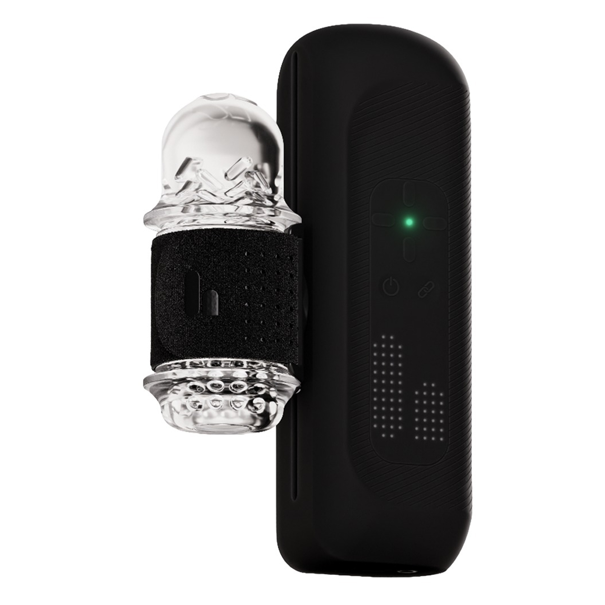 The Handy 2 Pro