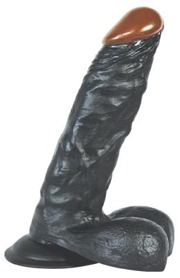 Lee Roys Long Dong Lee Roys Long Dong