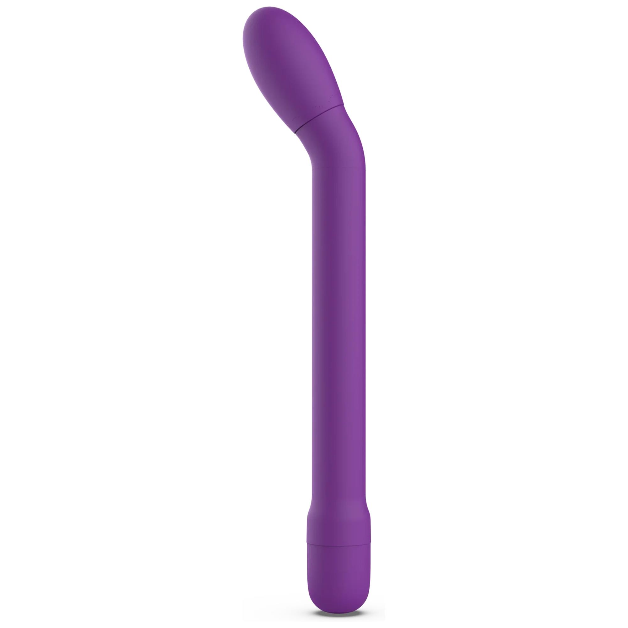 Bgee Classic Purple