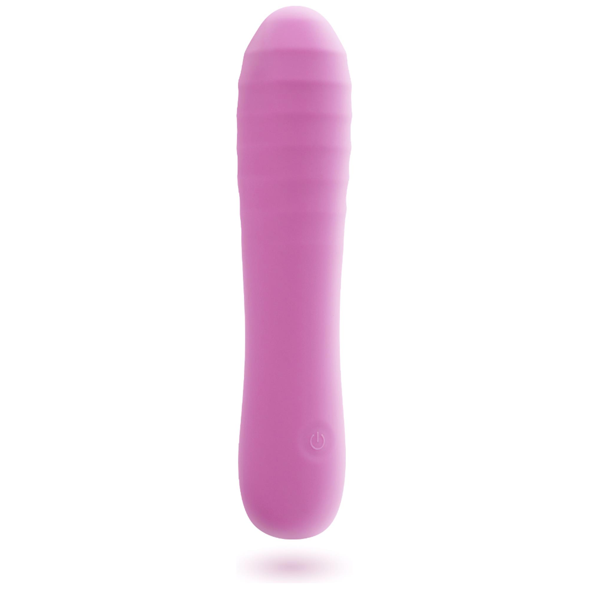 Skins Touch The Wand | Vibrator | Intimast