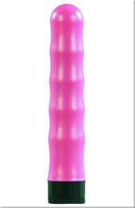 Pretty Pink Power