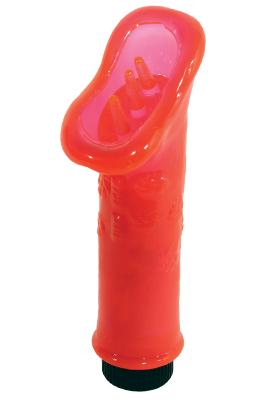 Ultimate Vibrator Ultimate Vibrator