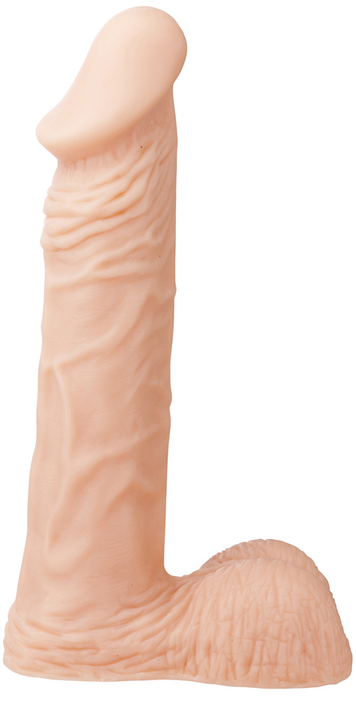 XSkin - 8 tum