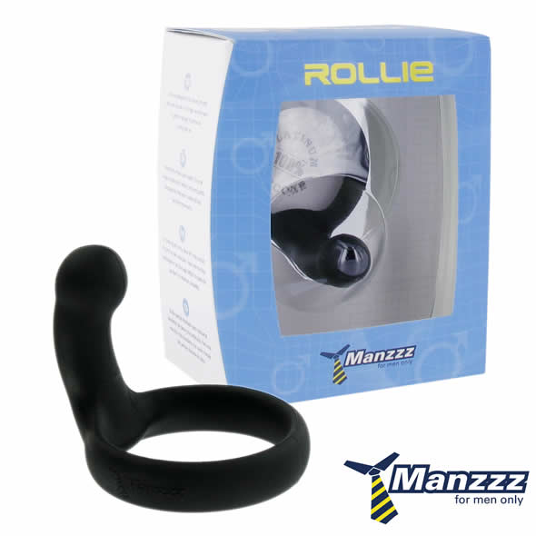 Rollie Rollie