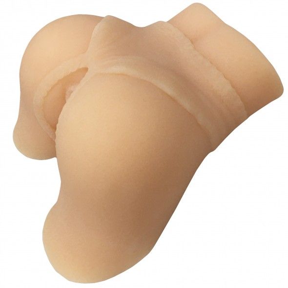 Telefoningizda ayol orgazm pornosini tomosha qiling Paypoqdagi yogoch odamning porno kastinglari