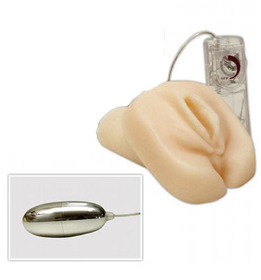 Shirley's Vagina Shirley's Vagina