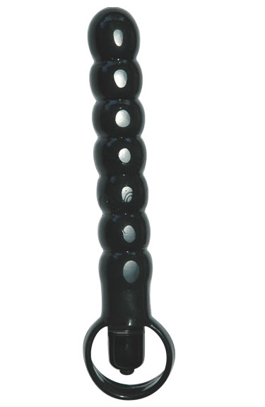 Power Wand Unisex