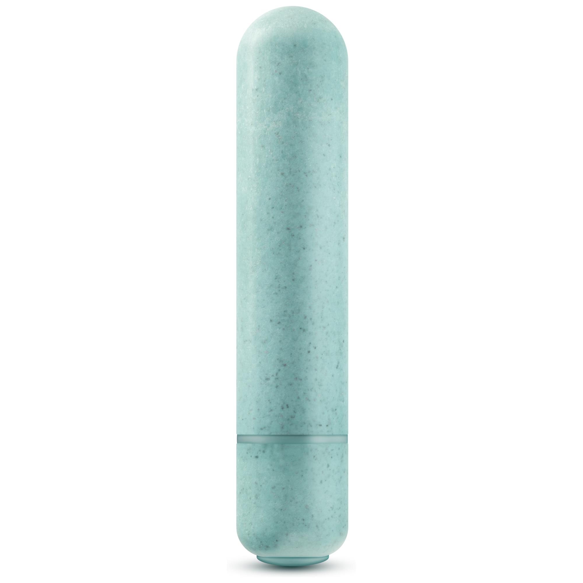 Gaia Eco Bullet Aqua