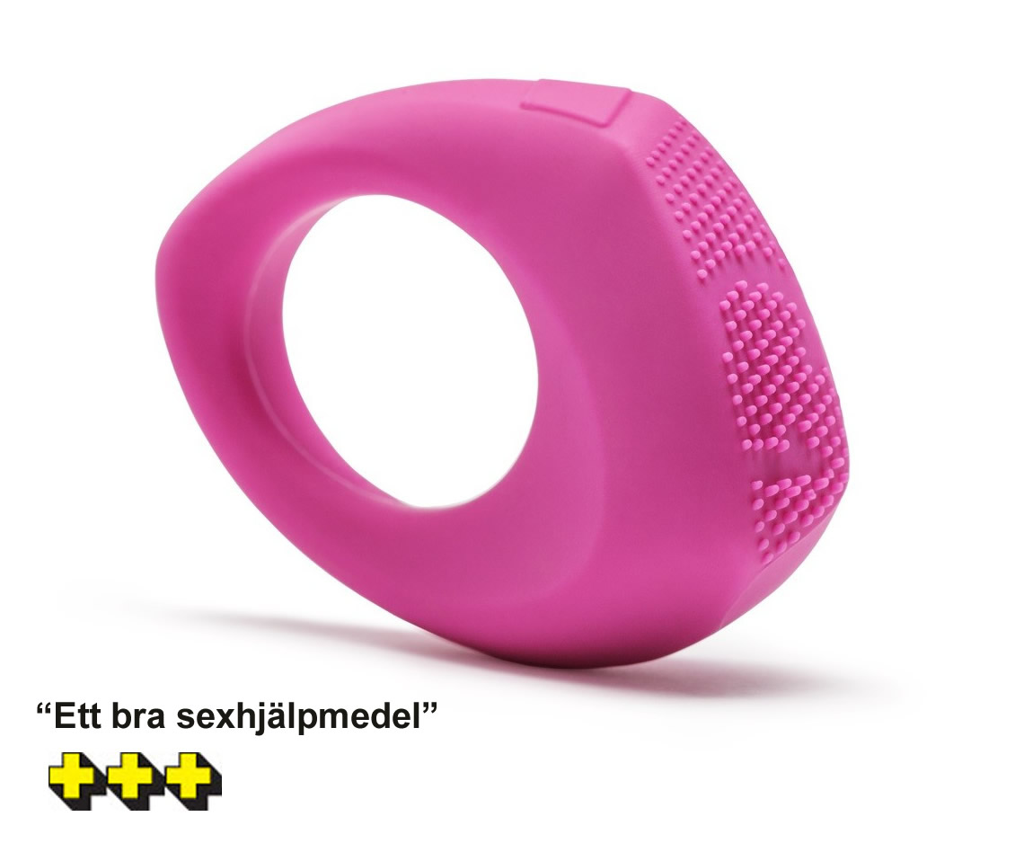 C1 Clitoral Vibrator