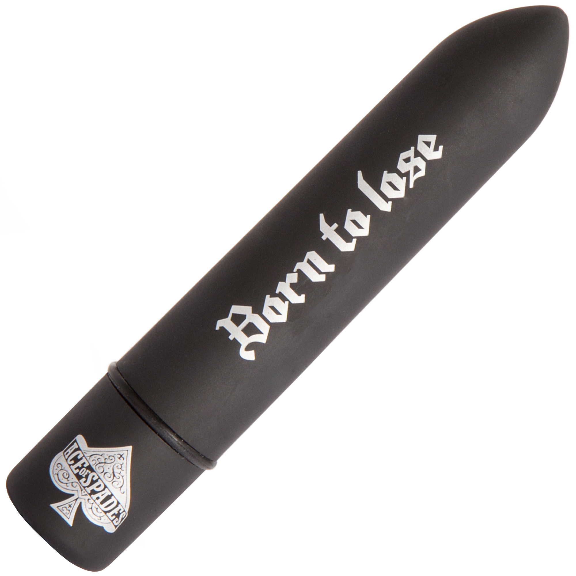 Motorhead Ace Of Spades Bullet Motorhead Ace Of Spades Bullet
