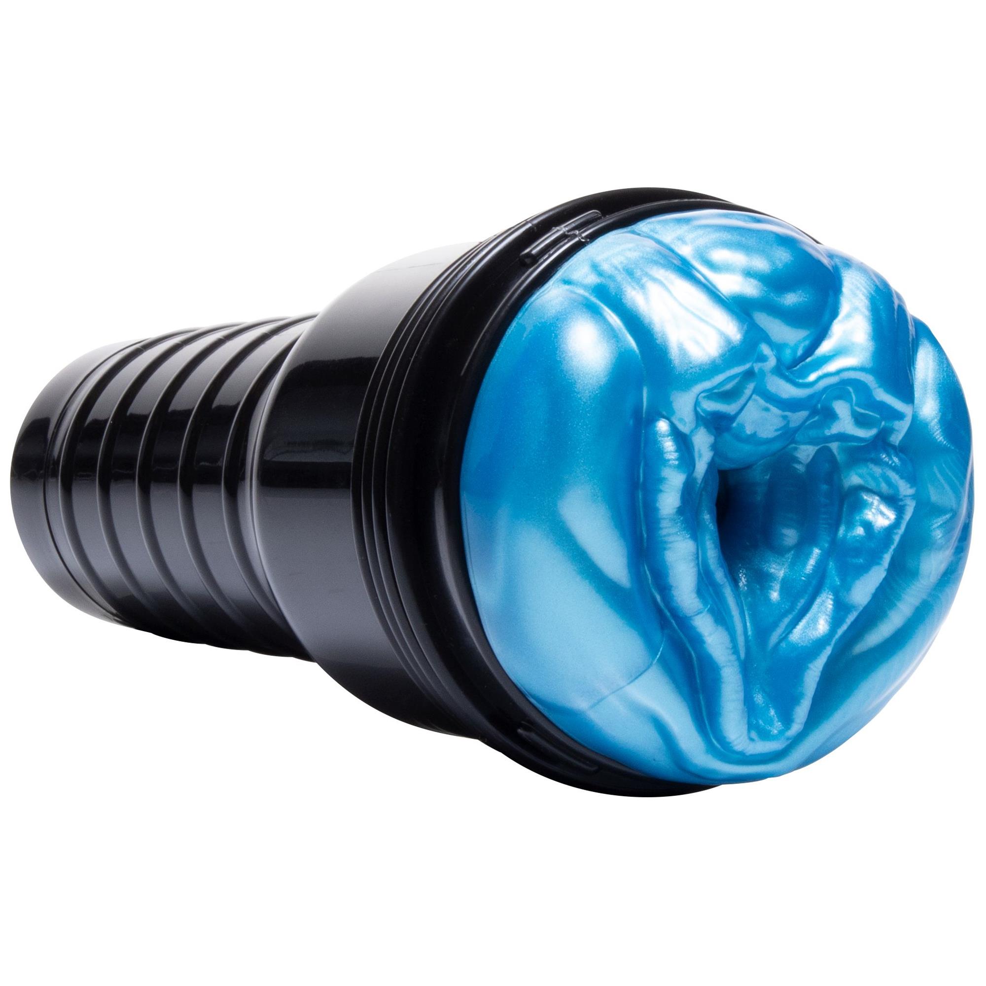 Fleshlight Alien 