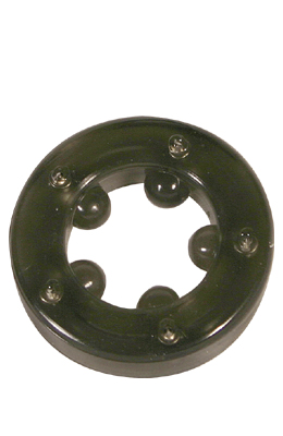 Magnetic Cockring Magnetic Cockring