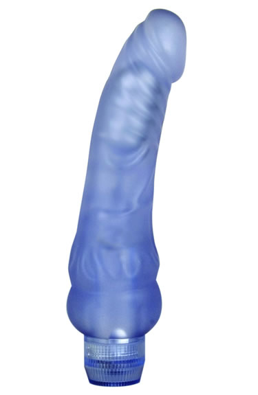 Pervissimo