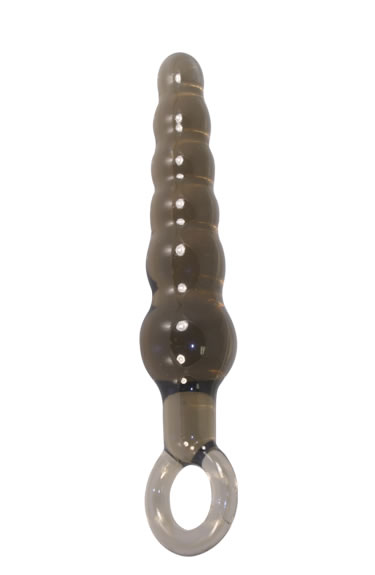Anal Stick Anal Stick