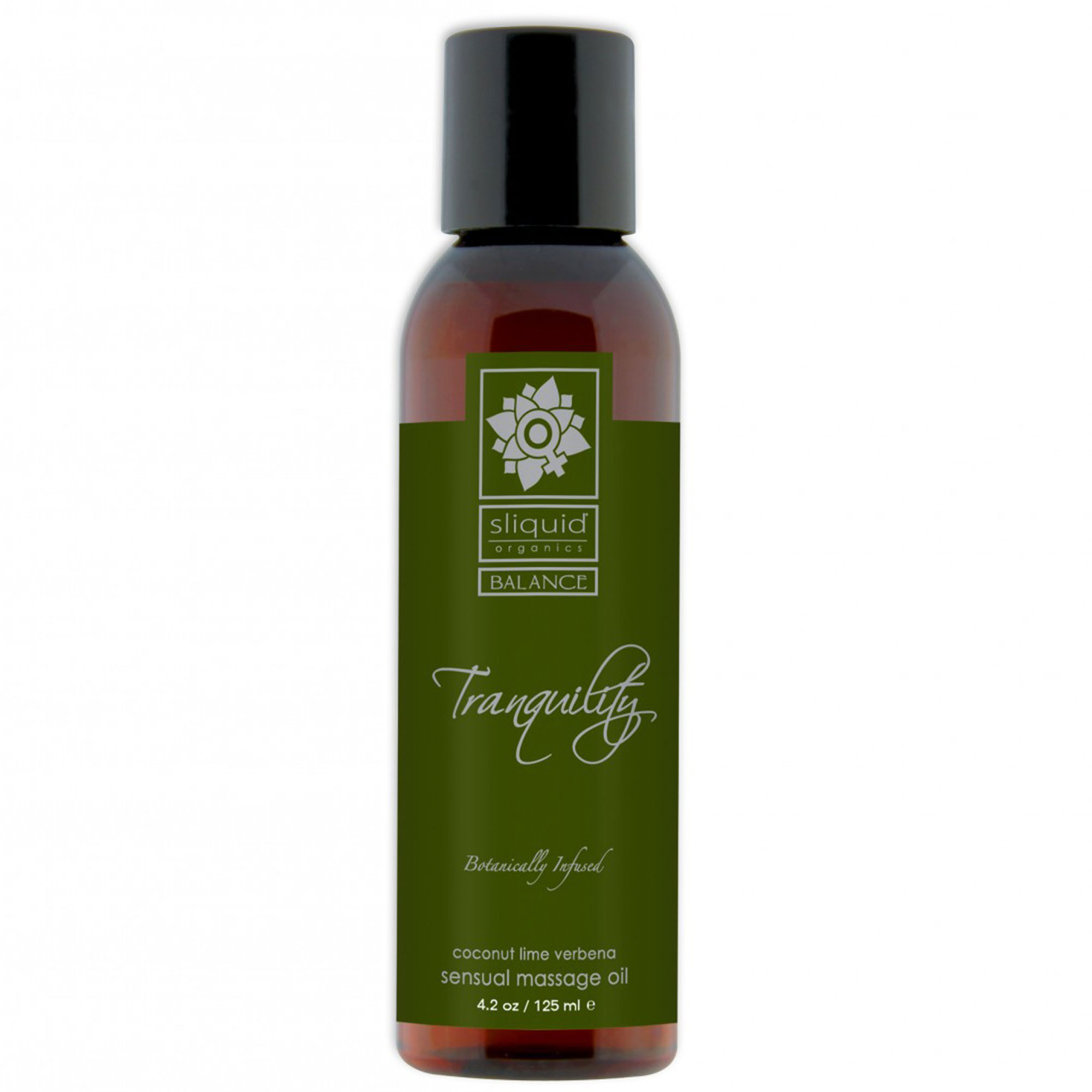 Balance Tranquility - 125 ml