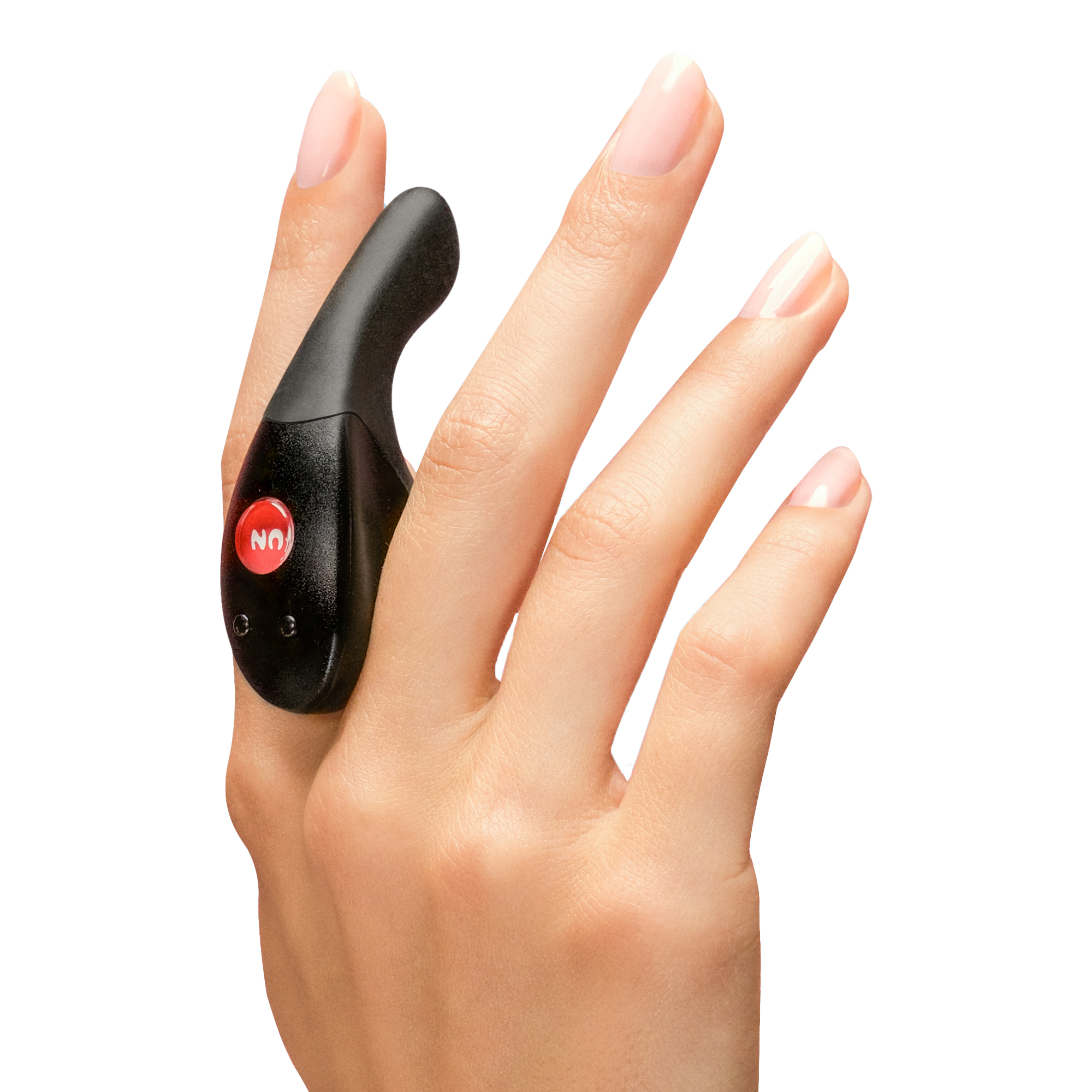 Be-One | Fingervibrator | Intimast