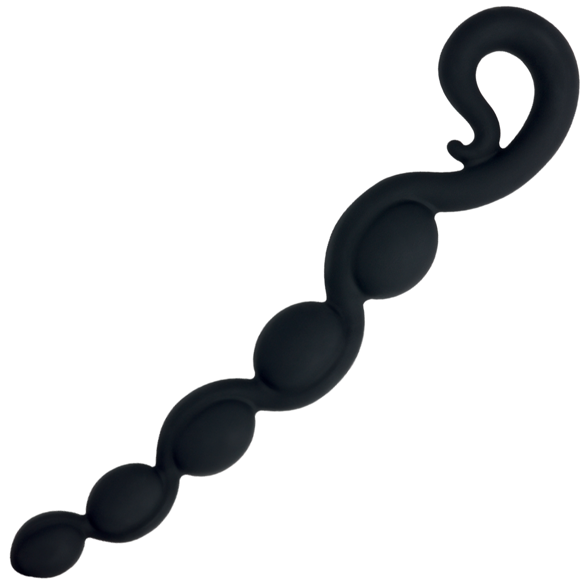 Bendy Beads Bendy Beads