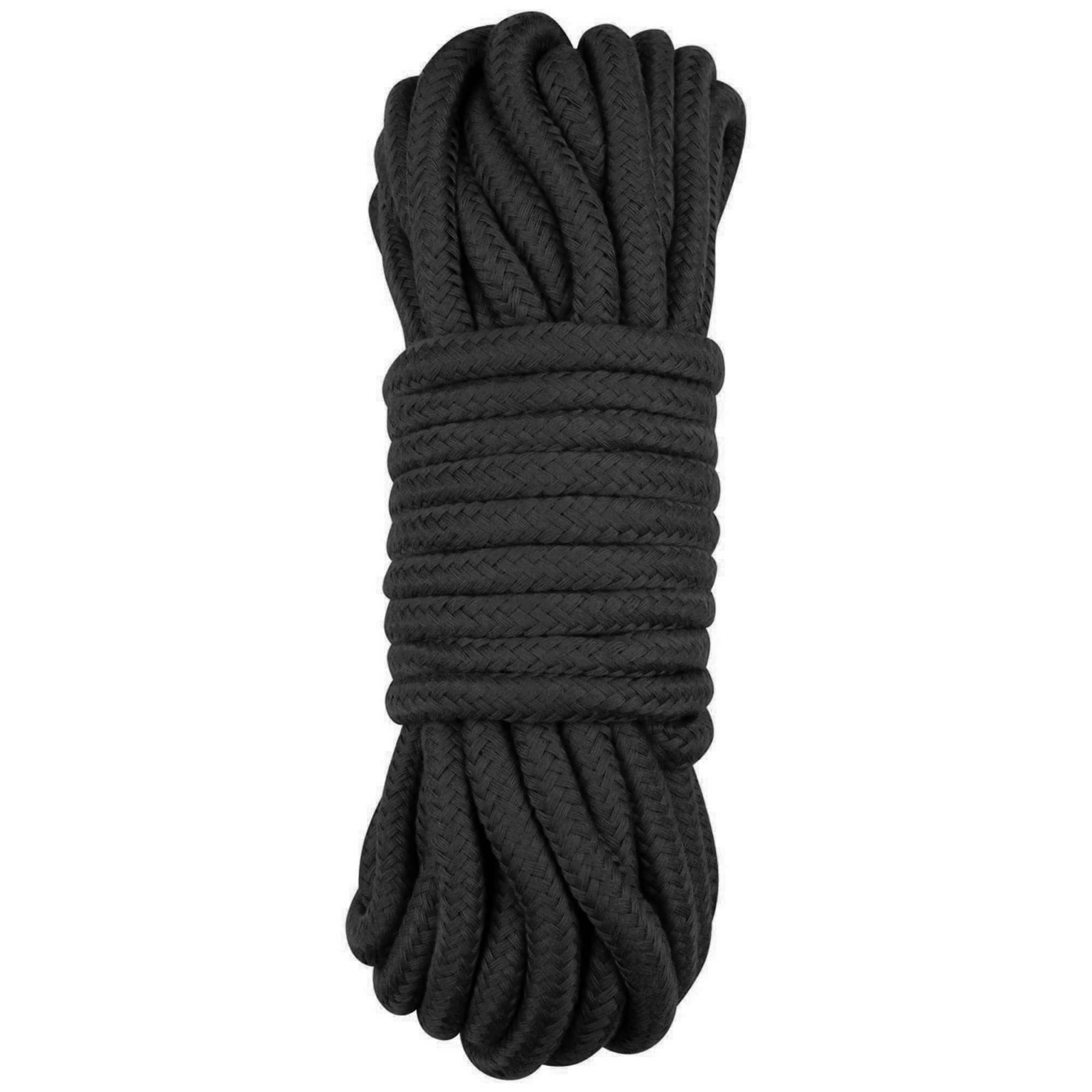 Behave - Bind Love Rope | Bondage rep | Intimast