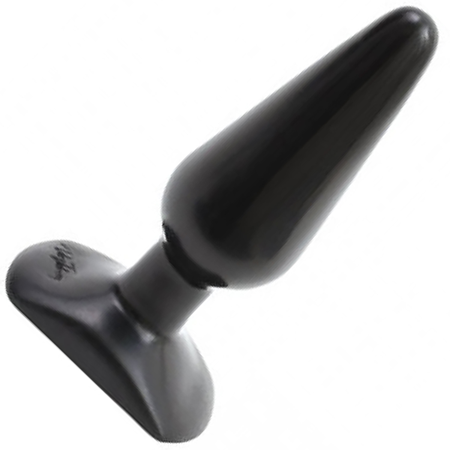 Classic ButtPlug Medium | Buttplug | Intimast