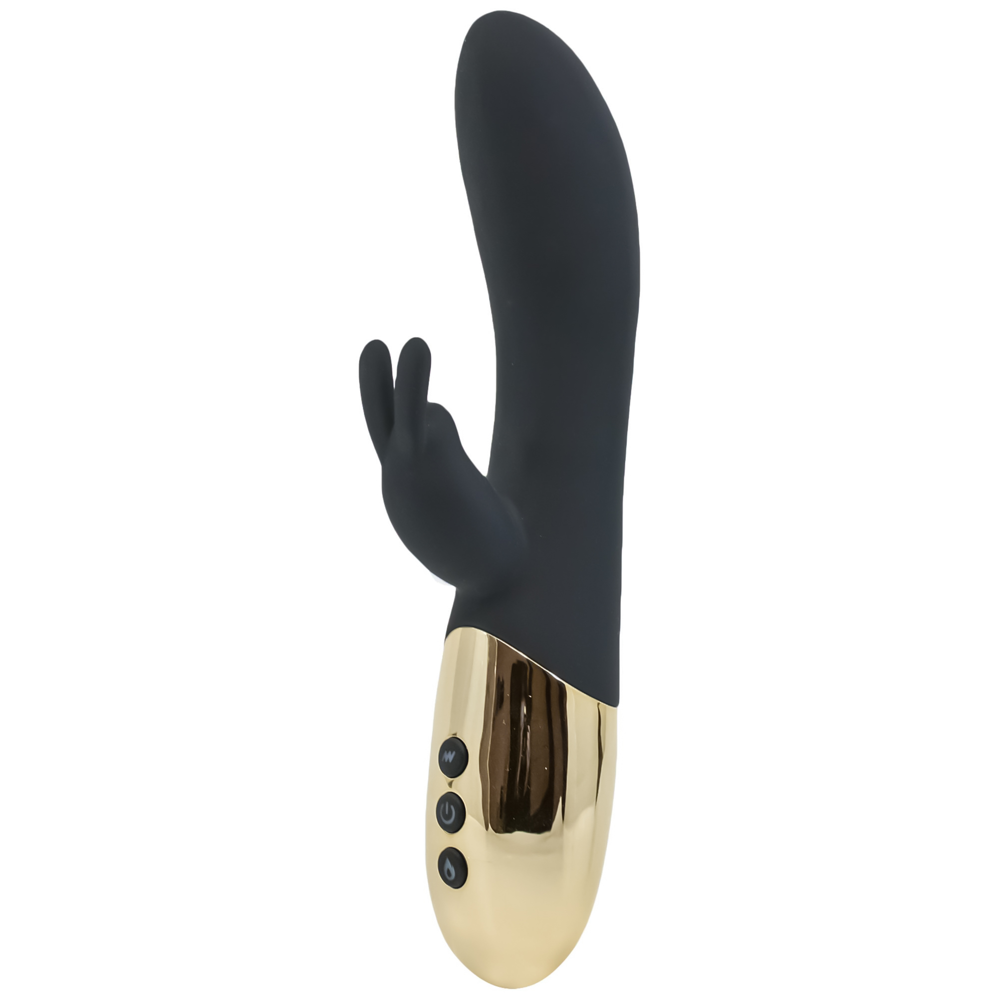 Bunny Friends Classic Lover | Rabbitvibrator | Intimast