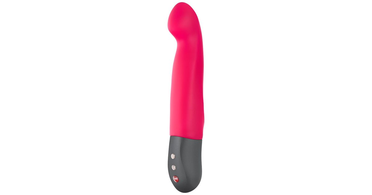 Fun Factory Stronic G