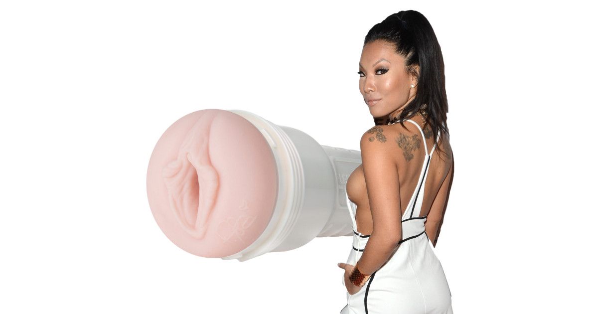 Kotiblar bilan onlayn porno videolar