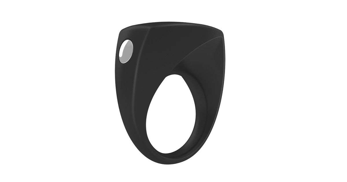 Виброкольцо на пенис 