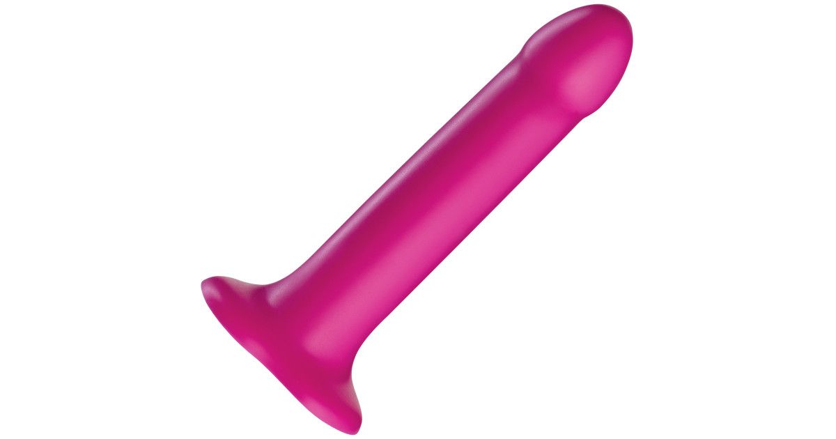 Fun Factory Magnum