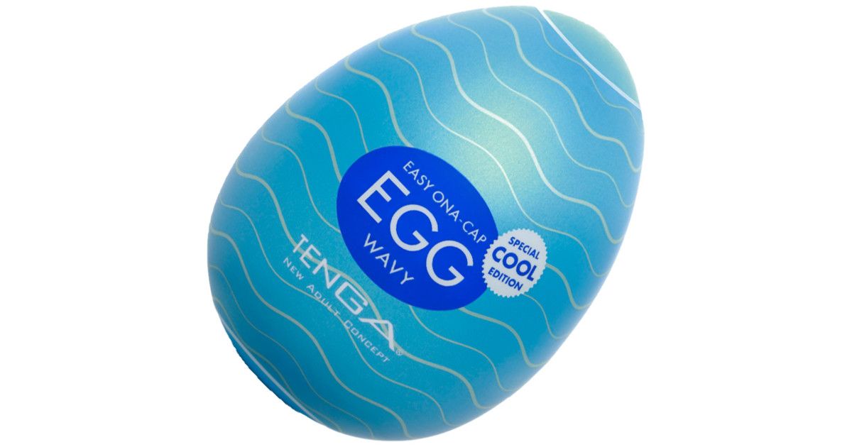 Keksa odamlar orgazmga ega Keksa odamlar orgazmga ega