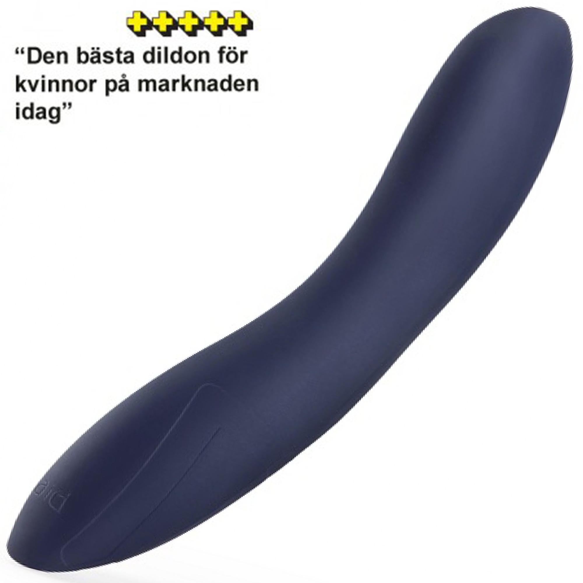 D.1 - Svart D.1 - Svart