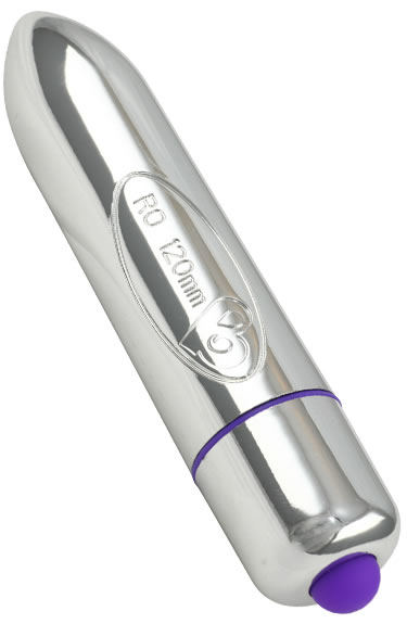 RO 120 RO 120