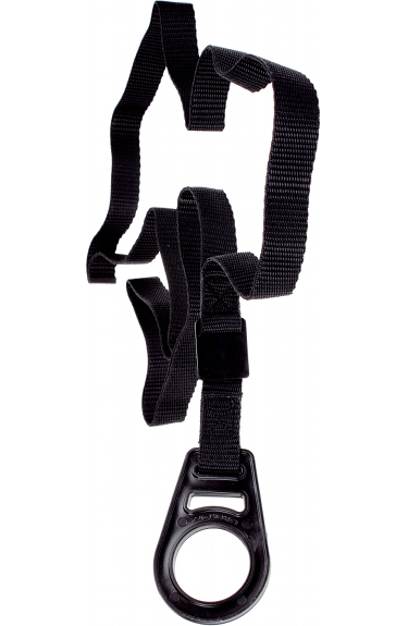 Bathmate ShowerStrap Bathmate ShowerStrap
