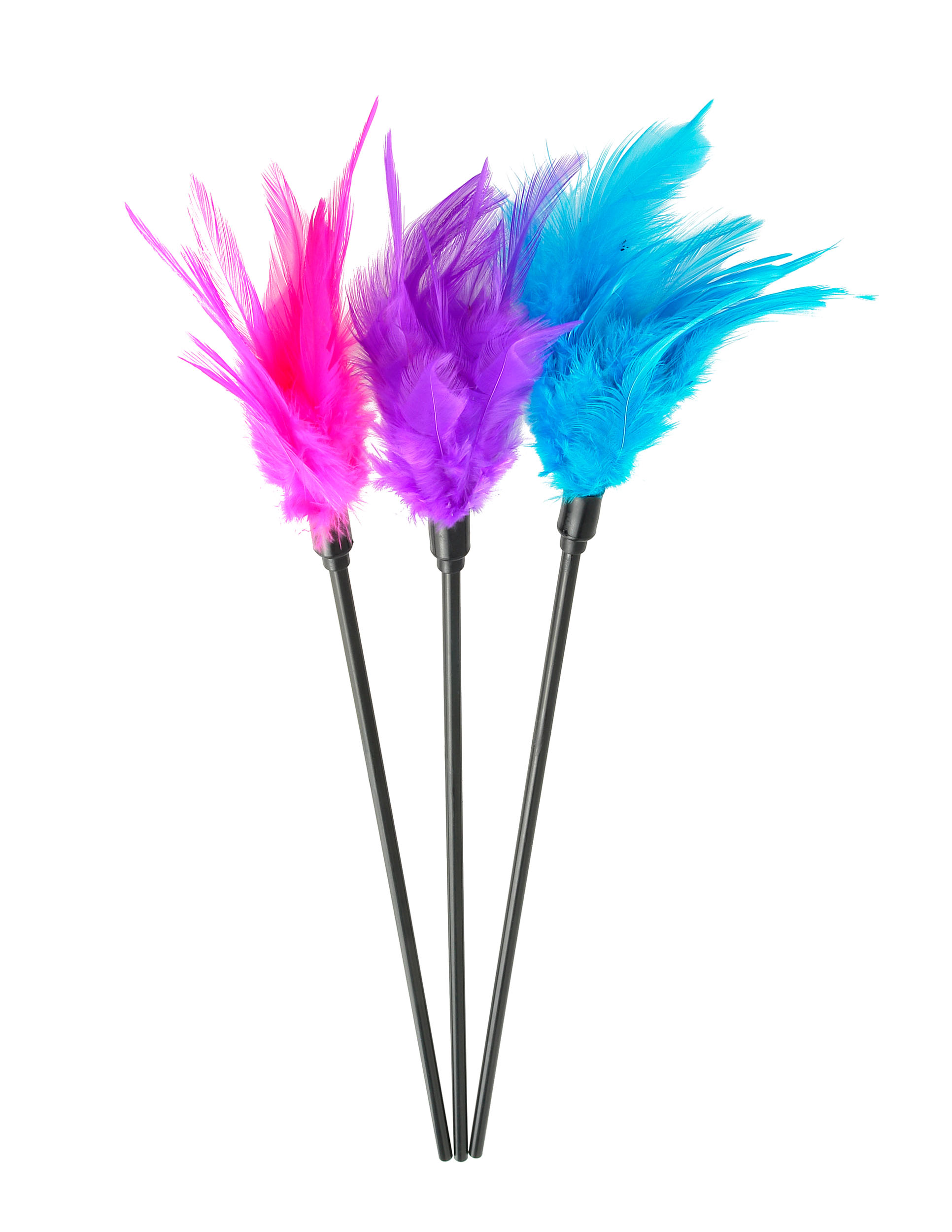 Lover' s Feather Tickler Lover' s Feather Tickler
