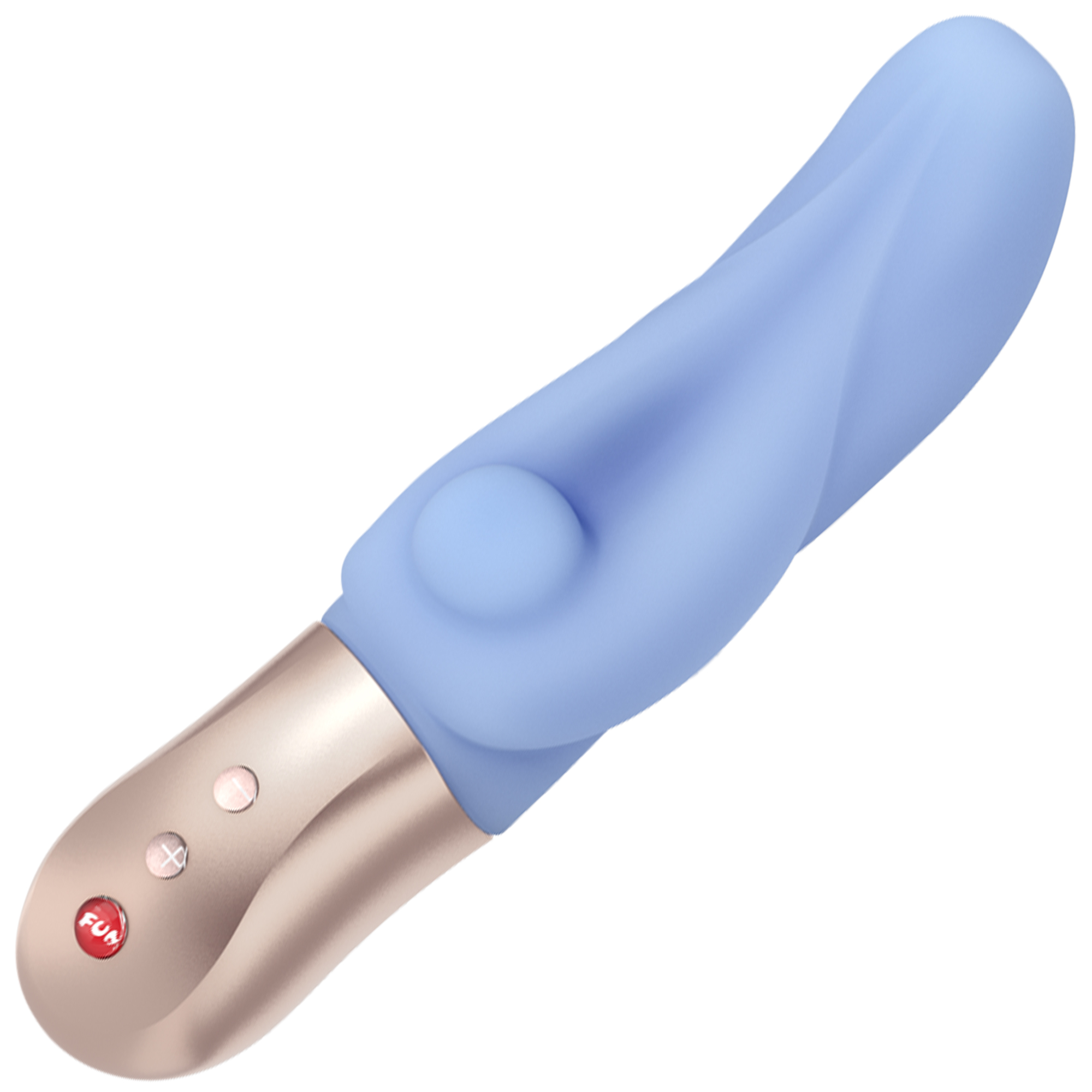 Fun Factory Cayona Blue Fun Factory Cayona Blue