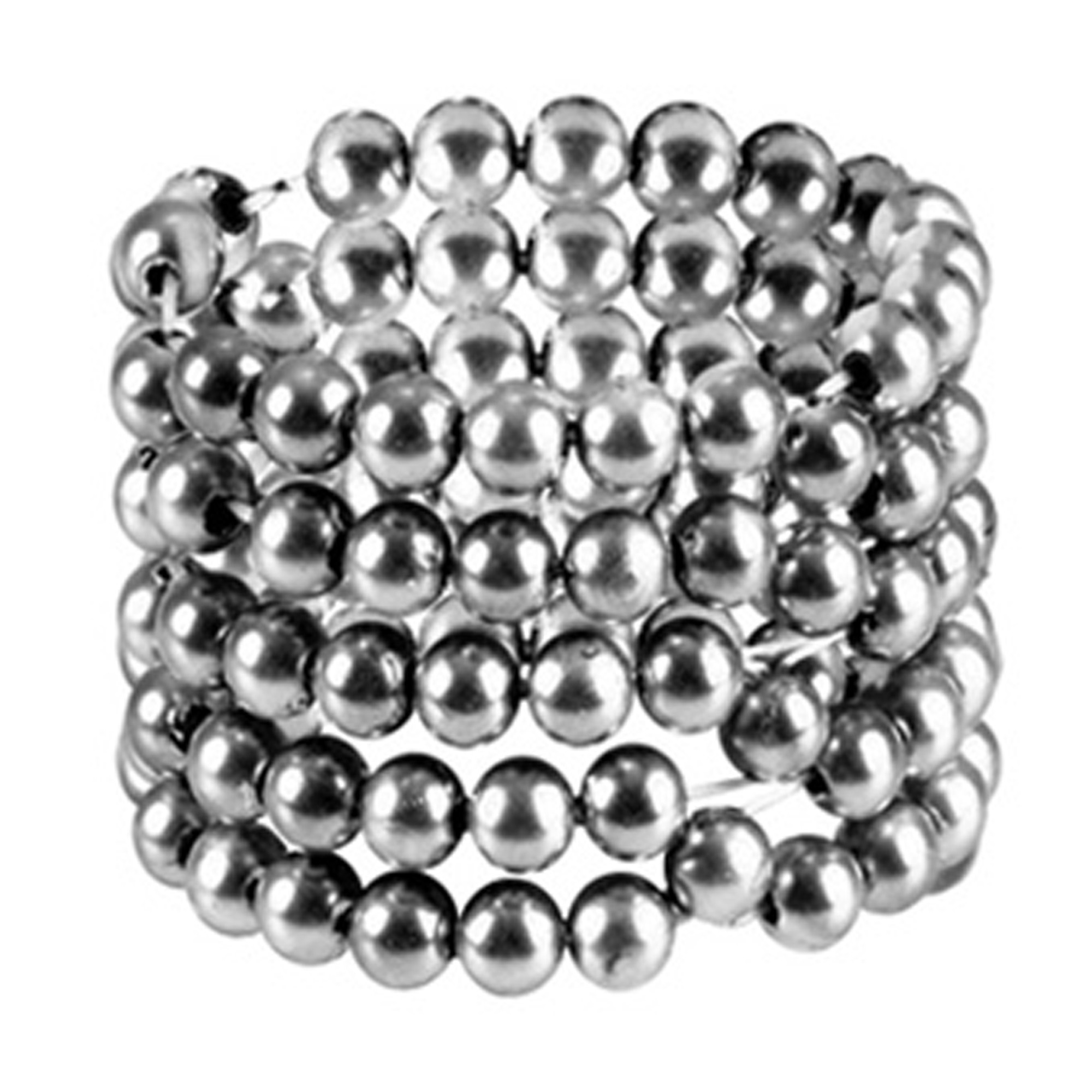 Ultimate Stroker Beads Ultimate Stroker Beads