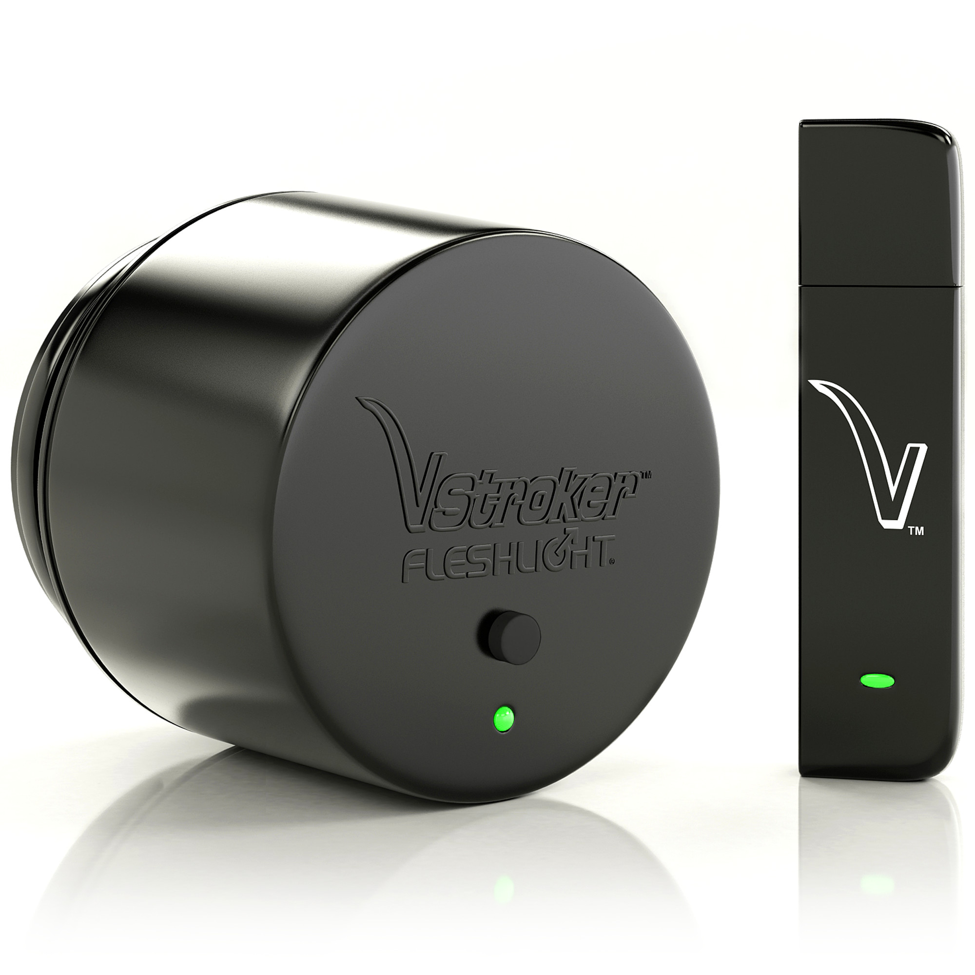 Fleshlight V-Stroker Fleshlight V-Stroker
