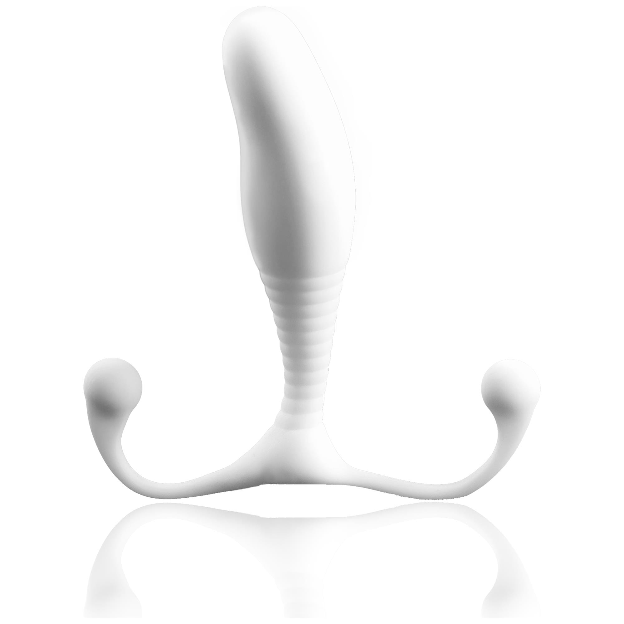 Aneros Mgx Trident Prostate Massager | Prostatastav | Intimast