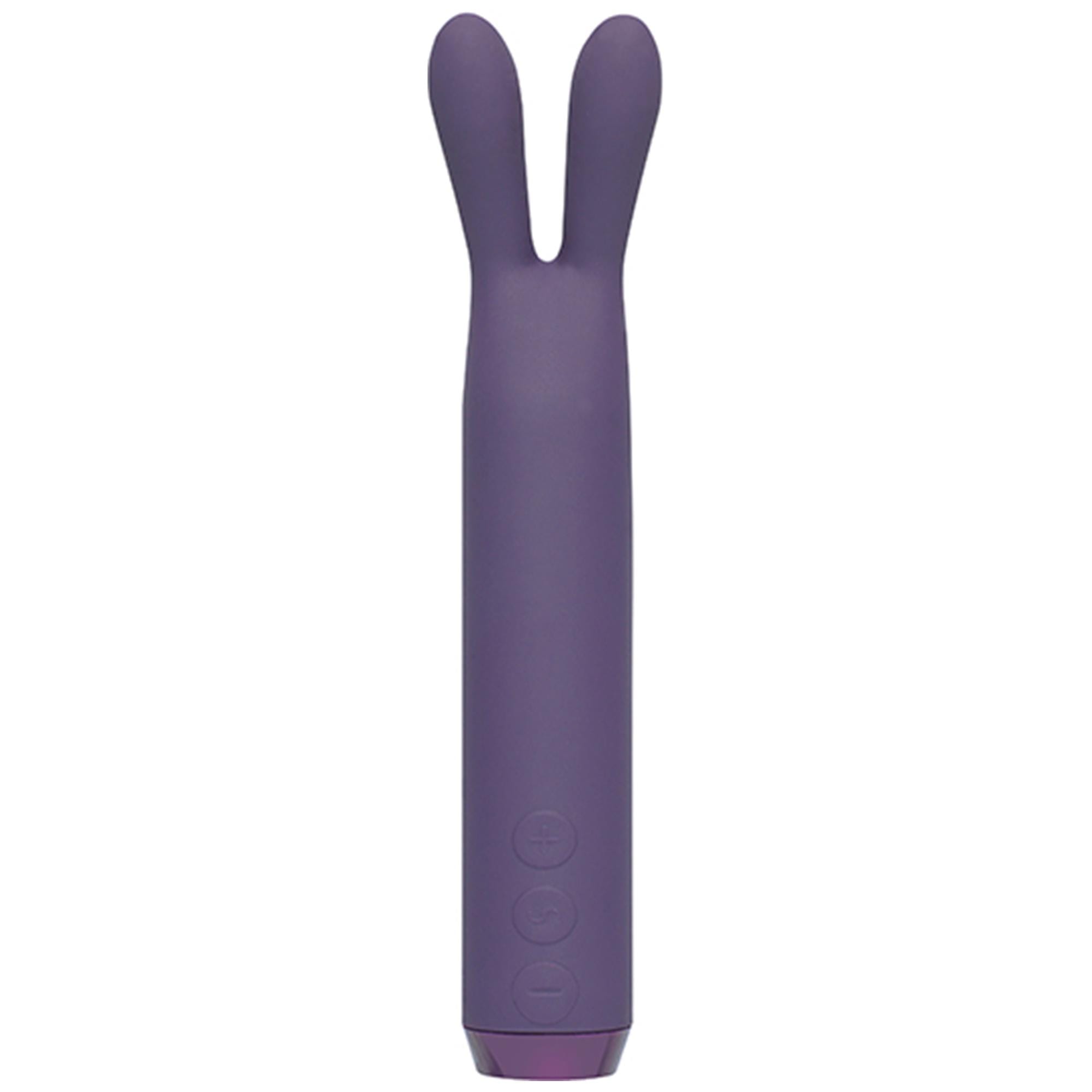 Je Joue - Rabbit Bullet Vibrator