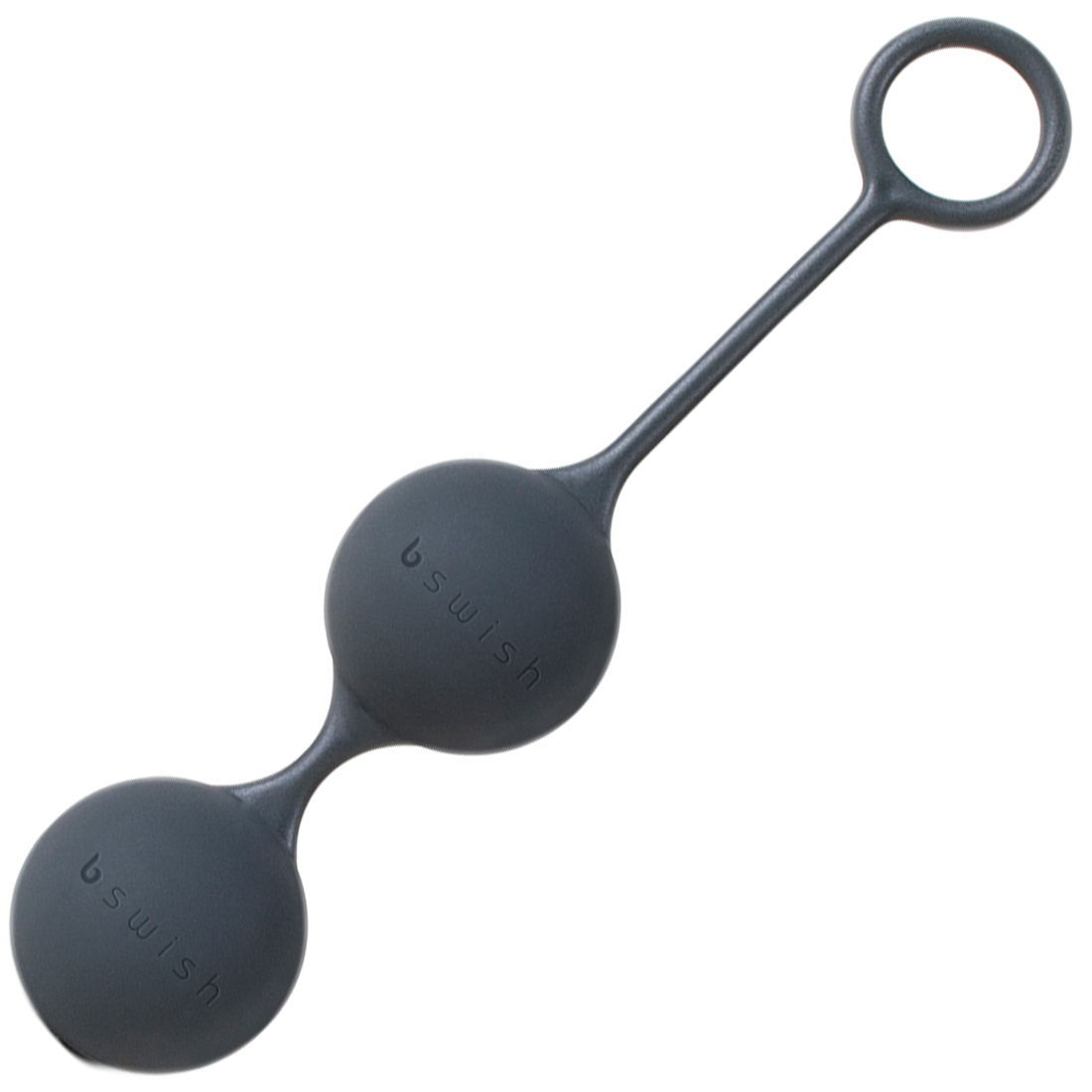 Bfit Classic Bfit Classic