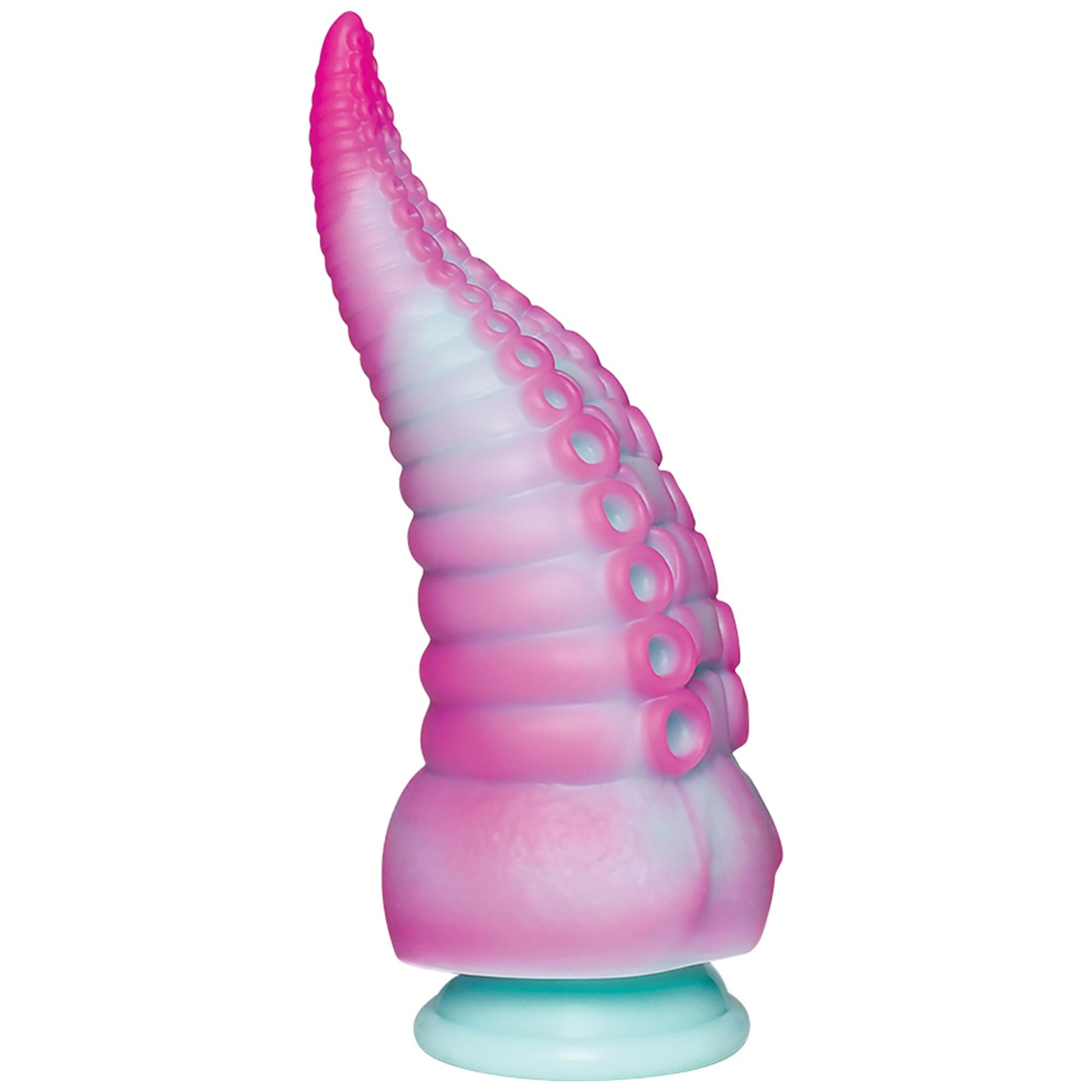 Image of Nobü Teku Multi