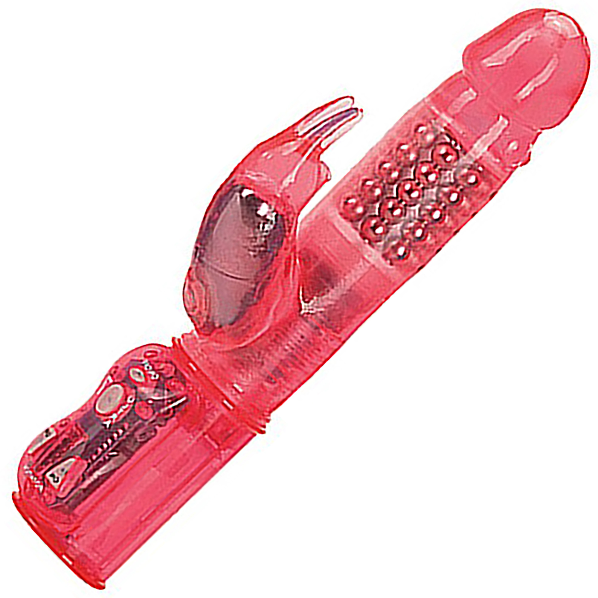 Eclipse Ultra 7 Rabbitronic Eclipse Ultra 7 Rabbitronic