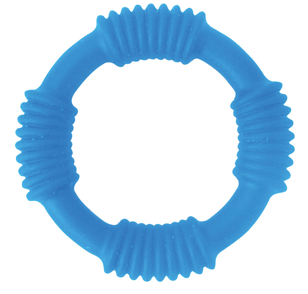 Play Candi Cotton Pop