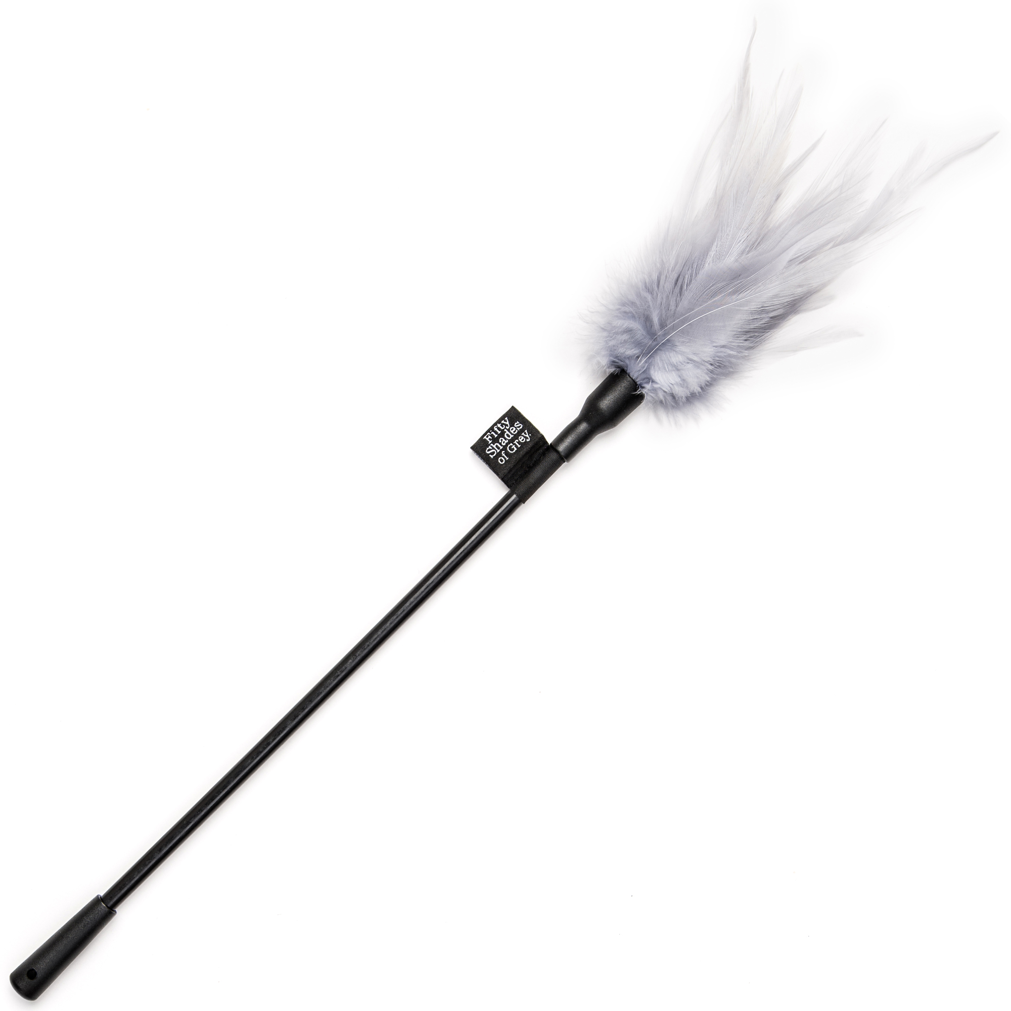 Feather Tickler | Feather Tickler | Intimast